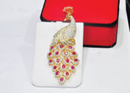 s-Sein Min Thamee (1).jpg